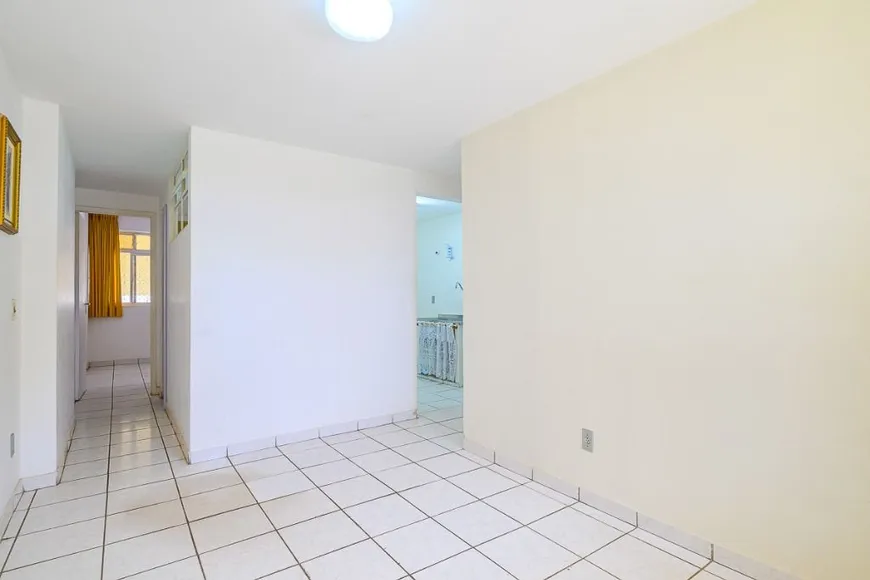 Foto 1 de Apartamento com 1 Quarto à venda, 36m² em Asa Norte, Brasília