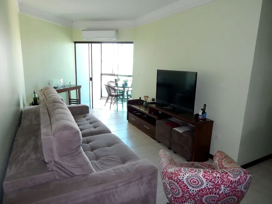 Foto 1 de Apartamento com 3 Quartos à venda, 88m² em Jardim Paulistano, Sorocaba