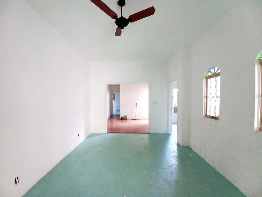 Foto 1 de com 2 Quartos à venda, 180m² em Centro, Limeira