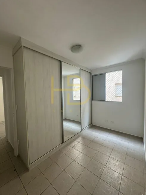 Foto 1 de Apartamento com 3 Quartos à venda, 78m² em Jardim Refugio, Sorocaba
