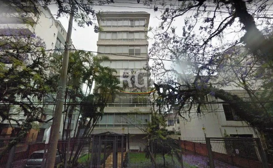 Foto 1 de Cobertura com 3 Quartos à venda, 379m² em Moinhos de Vento, Porto Alegre