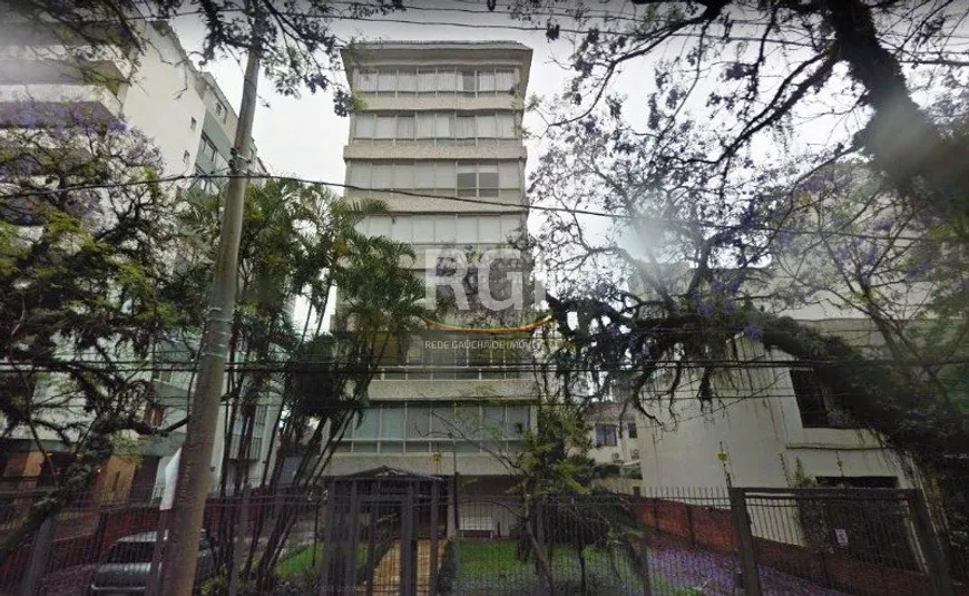 Foto 1 de Cobertura com 3 Quartos à venda, 381m² em Moinhos de Vento, Porto Alegre