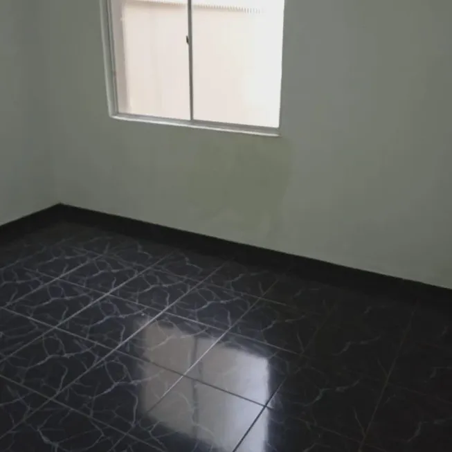 Foto 1 de Apartamento com 1 Quarto à venda, 50m² em Centro, Macaé