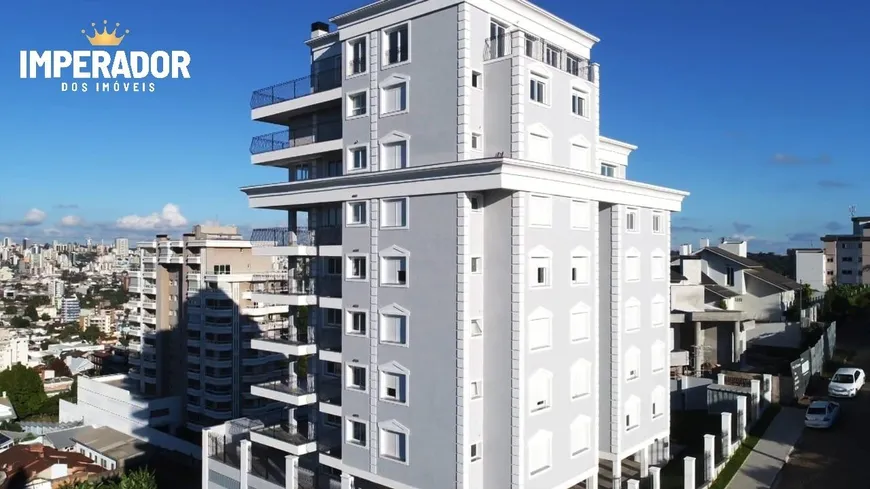 Foto 1 de Apartamento com 3 Quartos à venda, 185m² em Colina Sorriso, Caxias do Sul