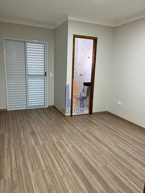 Foto 1 de Sobrado com 2 Quartos à venda, 115m² em Vila Buenos Aires, São Paulo