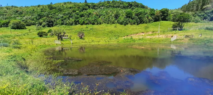 Foto 1 de Fazenda/Sítio à venda, 530000m² em , Anitápolis