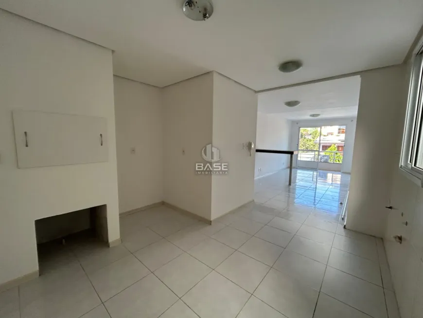 Foto 1 de Apartamento com 2 Quartos à venda, 72m² em Sagrada Família, Caxias do Sul