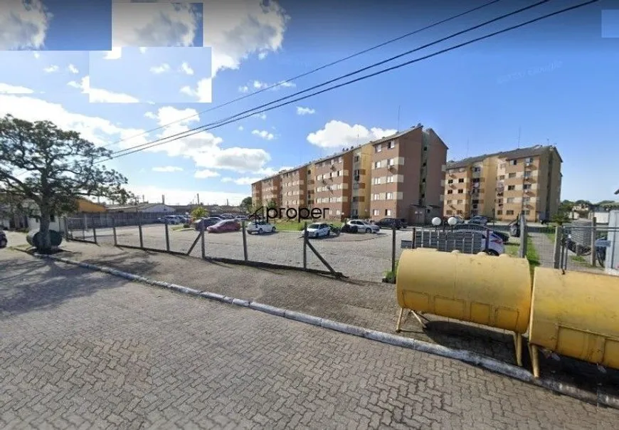 Foto 1 de Apartamento com 2 Quartos à venda, 50m² em Centro, Pelotas