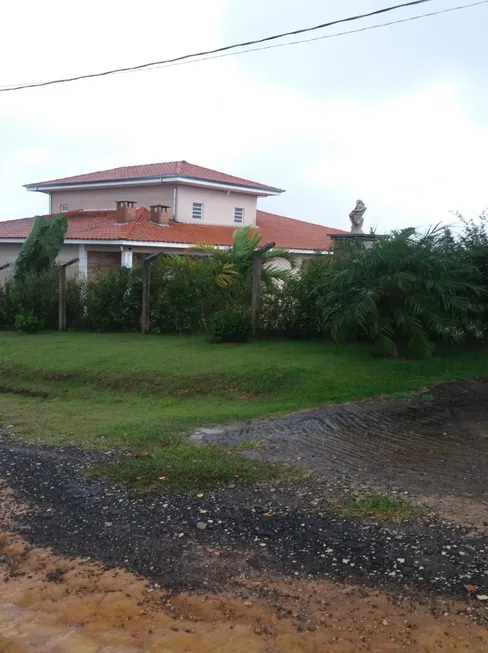 Foto 1 de Fazenda/Sítio com 4 Quartos à venda, 400m² em Ponunduva, Cajamar