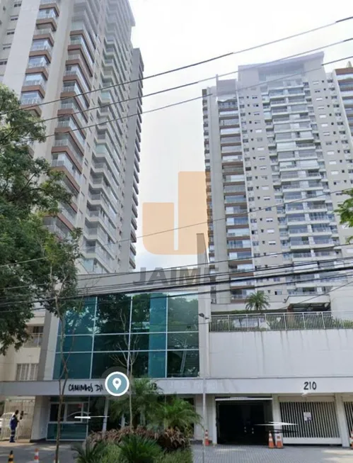 Foto 1 de Apartamento com 2 Quartos à venda, 65m² em Vila Anastácio, São Paulo