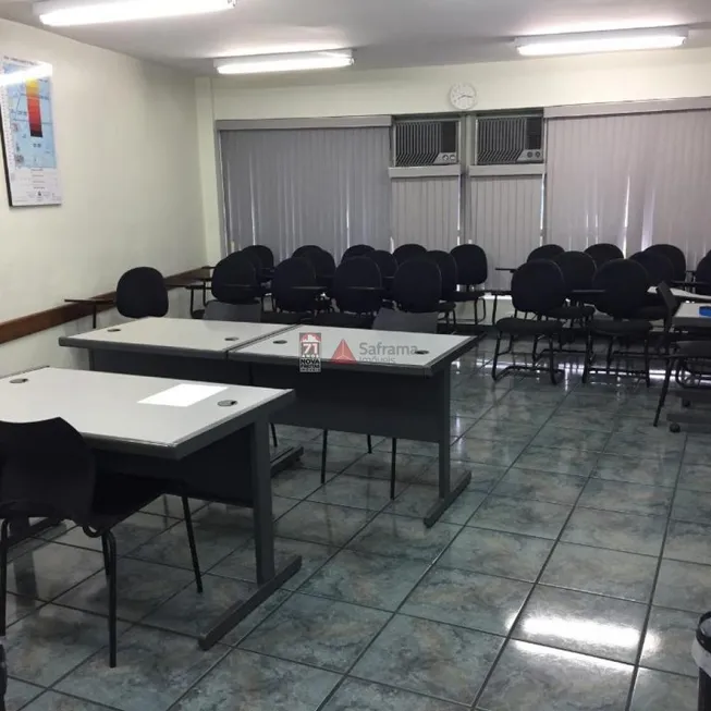 Foto 1 de Ponto Comercial à venda, 45m² em Centro, São José dos Campos