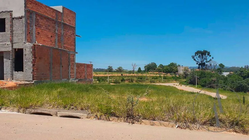 Foto 1 de Lote/Terreno à venda, 178m² em Jardim Residencial Villagio Ipanema I, Sorocaba