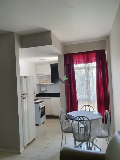 Foto 1 de Apartamento com 1 Quarto para alugar, 48m² em Jardim Apipema, Salvador