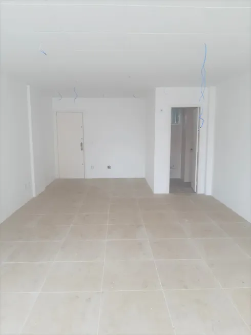 Foto 1 de Sala Comercial à venda, 38m² em Centro, Niterói