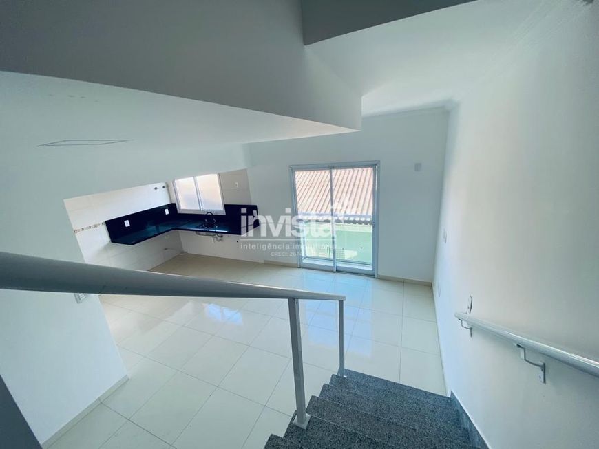 Casa 230 m² em Santa Maria em Santos, por R$ 640.000 - Viva Real