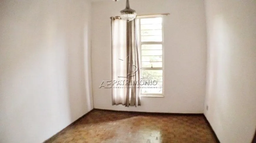 Foto 1 de Casa com 3 Quartos à venda, 120m² em Vila Trujillo, Sorocaba