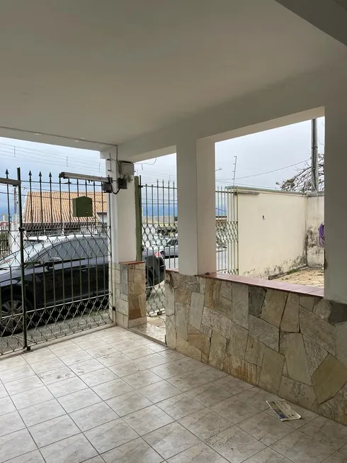 Foto 1 de Casa com 3 Quartos à venda, 280m² em Chácara do Visconde, Taubaté