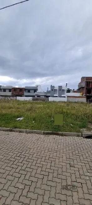 Foto 1 de Lote/Terreno à venda, 175m² em Hípica, Porto Alegre