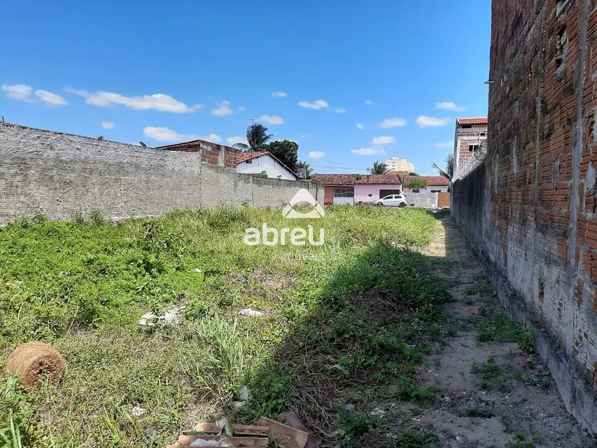 Foto 1 de Lote/Terreno à venda, 600m² em Jardim Planalto, Parnamirim