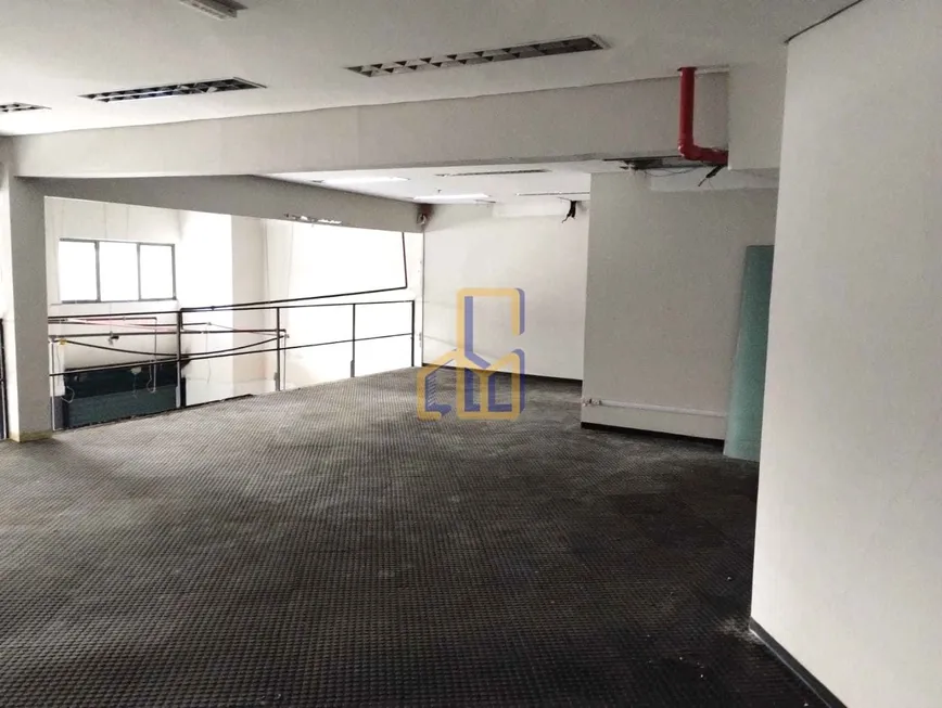 Foto 1 de Ponto Comercial para alugar, 394m² em Centro, São José dos Campos