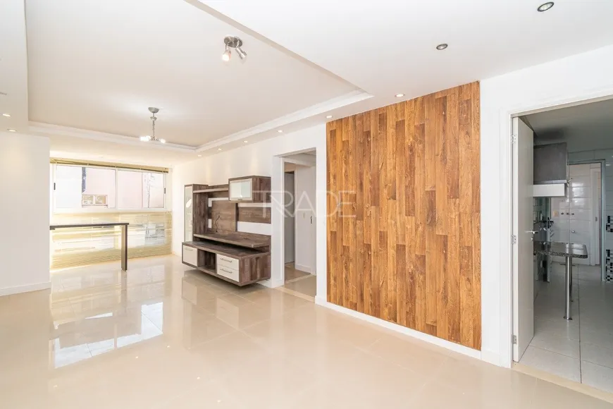 Foto 1 de Apartamento com 2 Quartos à venda, 82m² em Ipanema, Porto Alegre