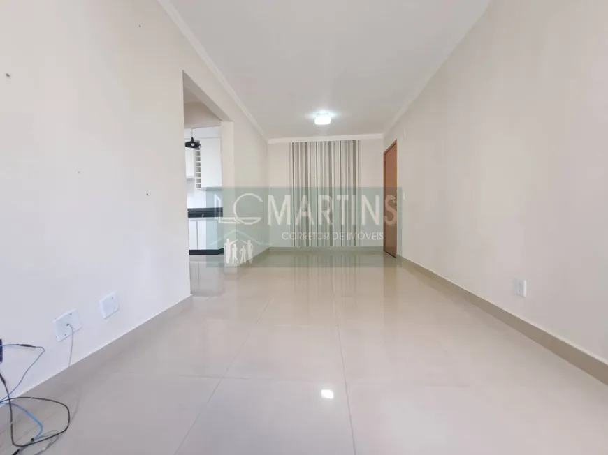 Foto 1 de Apartamento com 2 Quartos à venda, 56m² em Parque Sao Pedro Venda Nova, Belo Horizonte