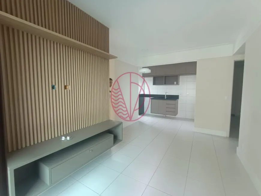 Foto 1 de Apartamento com 2 Quartos à venda, 53m² em Parque Bela Vista, Salvador