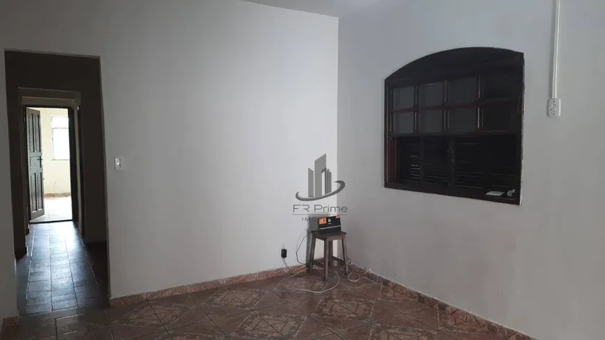 Foto 1 de Casa com 2 Quartos à venda, 94m² em Jardim Cidade do Aço, Volta Redonda