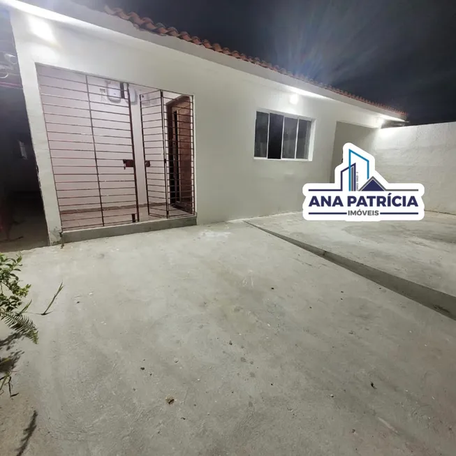 Foto 1 de Casa com 3 Quartos à venda, 200m² em Bairro Novo, Olinda