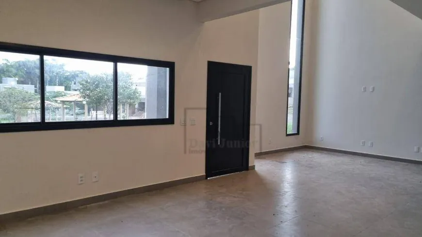 Foto 1 de Casa de Condomínio com 4 Quartos à venda, 360m² em Vila Rica, Sorocaba