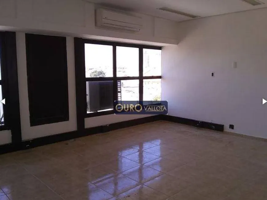 Foto 1 de Sala Comercial para alugar, 304m² em Vila Carrão, São Paulo