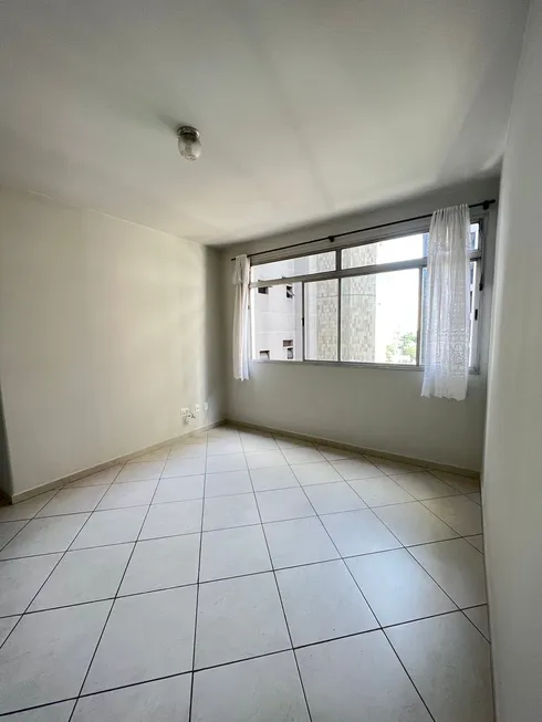 Foto 1 de Apartamento com 2 Quartos à venda, 70m² em Bela Vista, São Paulo