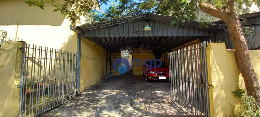 Foto 1 de Casa com 3 Quartos à venda, 190m² em Vila Carrão, São Paulo