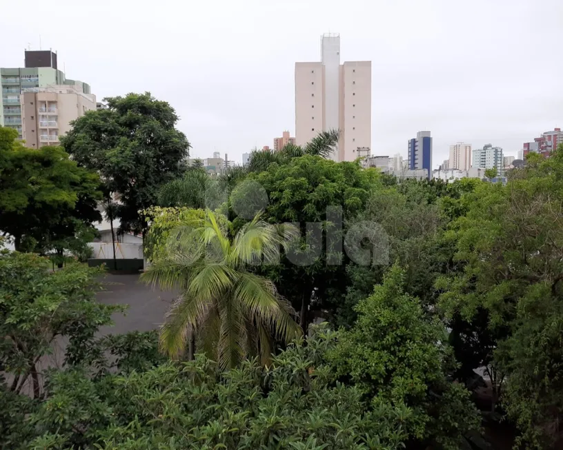 Foto 1 de Apartamento com 3 Quartos à venda, 73m² em Vila Guiomar, Santo André