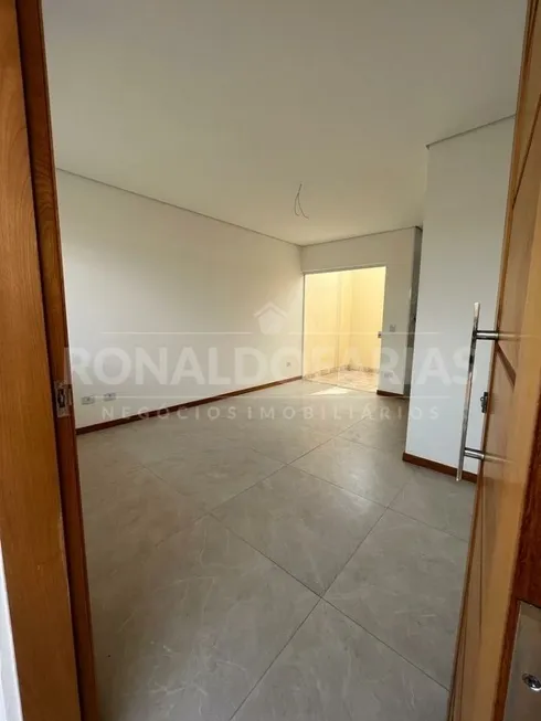 Foto 1 de Casa de Condomínio com 2 Quartos à venda, 66m² em Jardim Santa Cruz, São Paulo