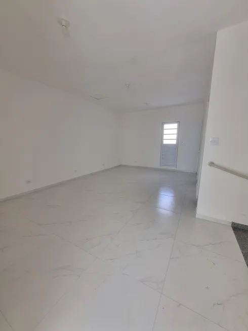 Foto 1 de Sala Comercial com 3 Quartos para alugar, 80m² em Tatuapé, São Paulo