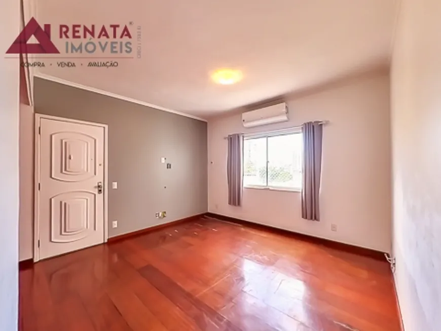 Foto 1 de Apartamento com 2 Quartos à venda, 63m² em Grajaú, Rio de Janeiro