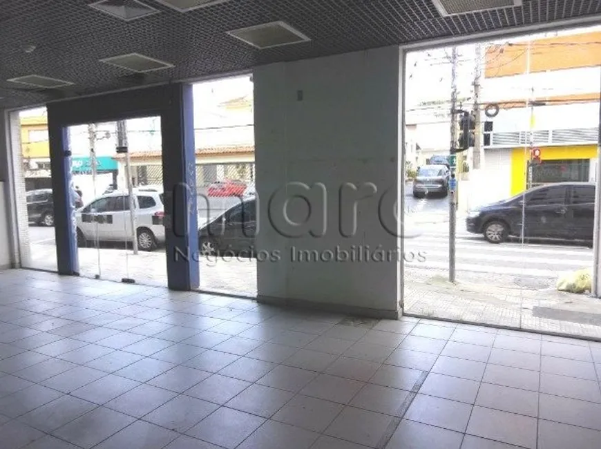 Foto 1 de Ponto Comercial para venda ou aluguel, 740m² em Aclimação, São Paulo