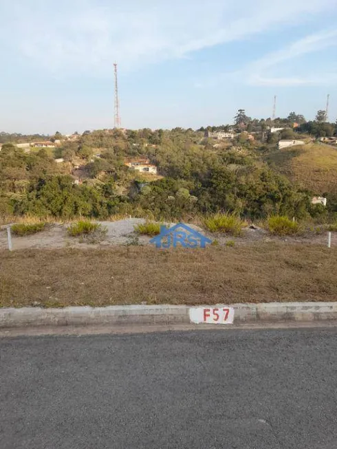 Foto 1 de Lote/Terreno à venda, 125m² em San Fernando Park, Cotia
