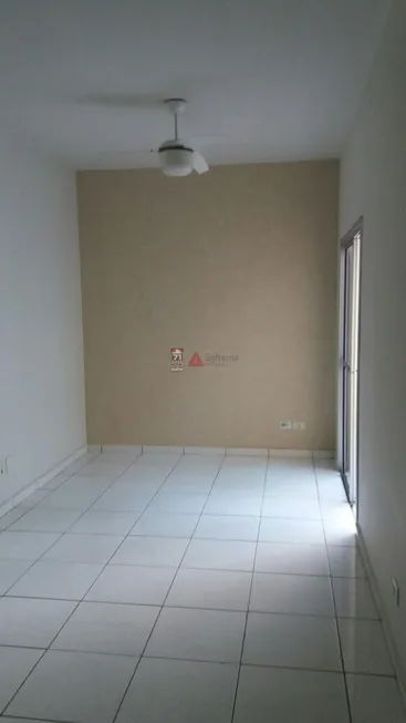 Foto 1 de Apartamento com 2 Quartos à venda, 74m² em Morada dos Nobres, Taubaté