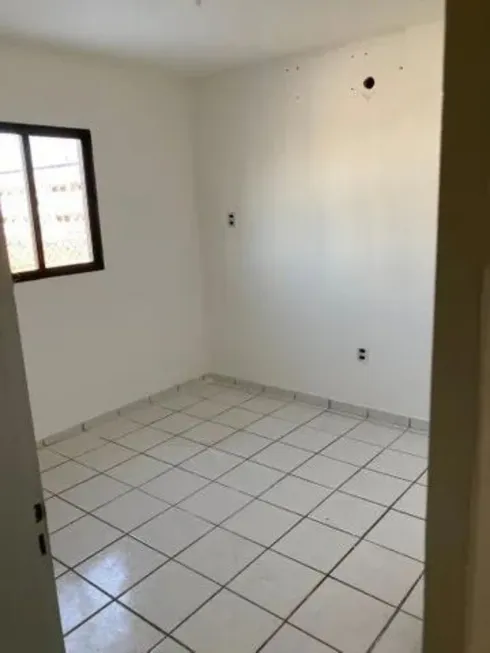 Foto 1 de Apartamento com 2 Quartos à venda, 60m² em Boca da Mata, Salvador