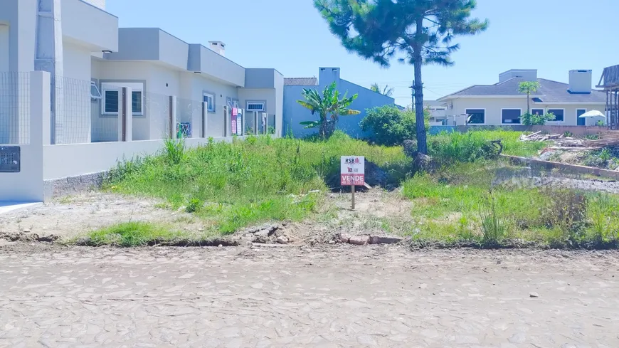 Foto 1 de Lote/Terreno à venda, 300m² em Balneário Bella Torres, Passo de Torres