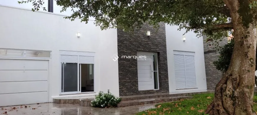 Foto 1 de Casa com 2 Quartos à venda, 219m² em Laranjal, Pelotas