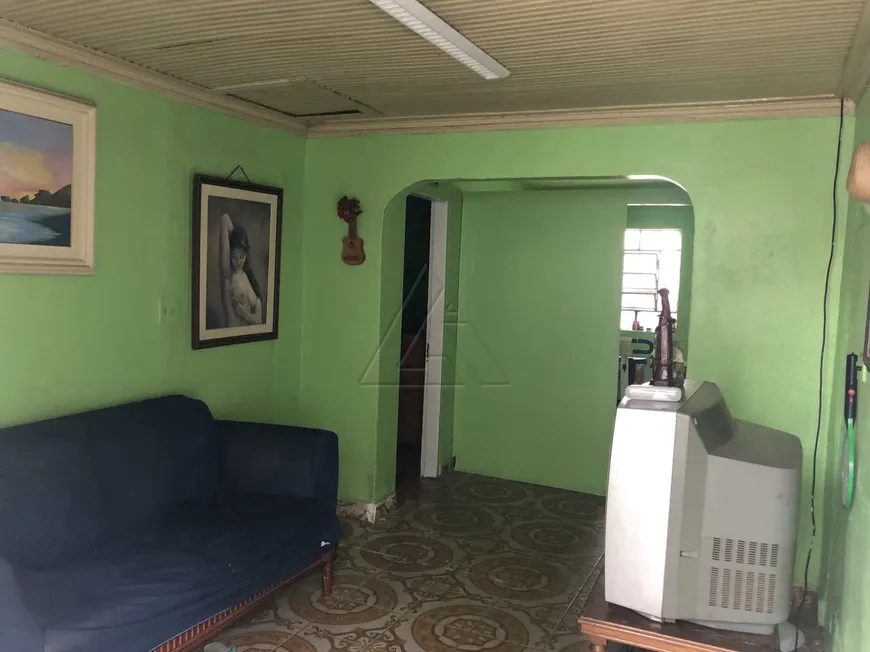 Foto 1 de Casa com 3 Quartos à venda, 360m² em Jardim Peri-Peri, São Paulo