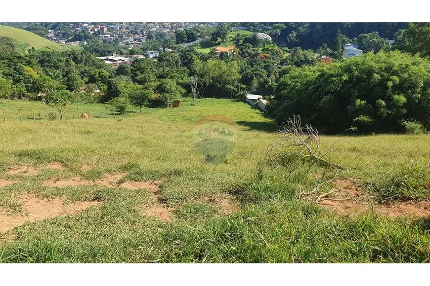 Foto 1 de Lote/Terreno à venda, 8981m² em Granjas Betania, Juiz de Fora