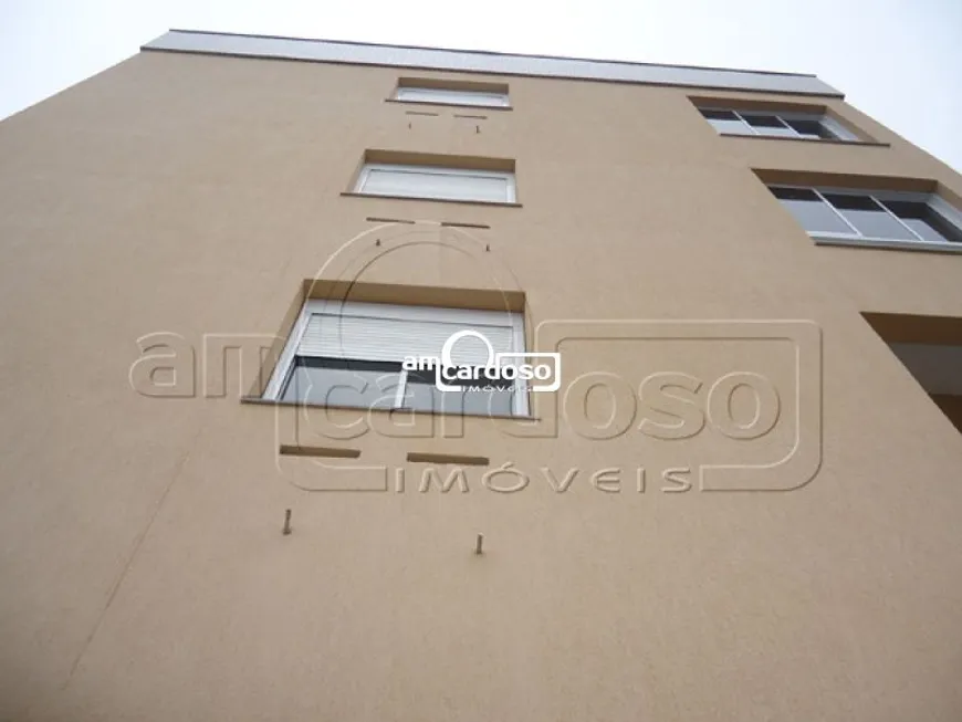 Foto 1 de Apartamento com 3 Quartos à venda, 112m² em Jardim Itú Sabará, Porto Alegre