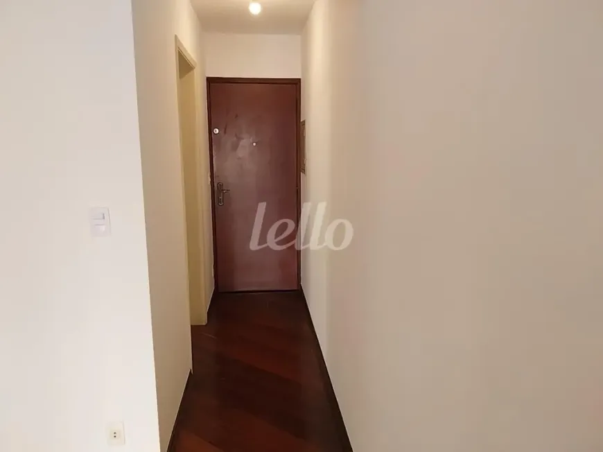 Foto 1 de Apartamento com 3 Quartos para alugar, 83m² em Móoca, São Paulo