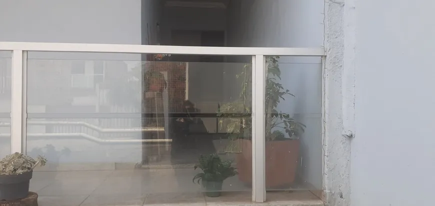 Foto 1 de Casa com 5 Quartos à venda, 200m² em Jardim Riacho das Pedras, Contagem