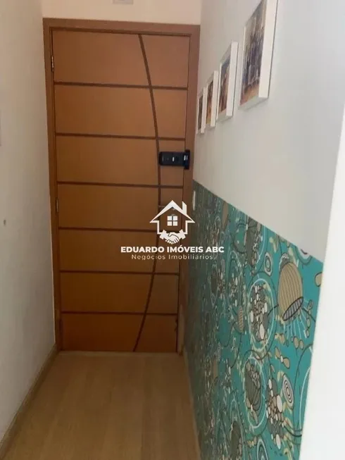 Foto 1 de Apartamento com 3 Quartos à venda, 95m² em Assunção, São Bernardo do Campo