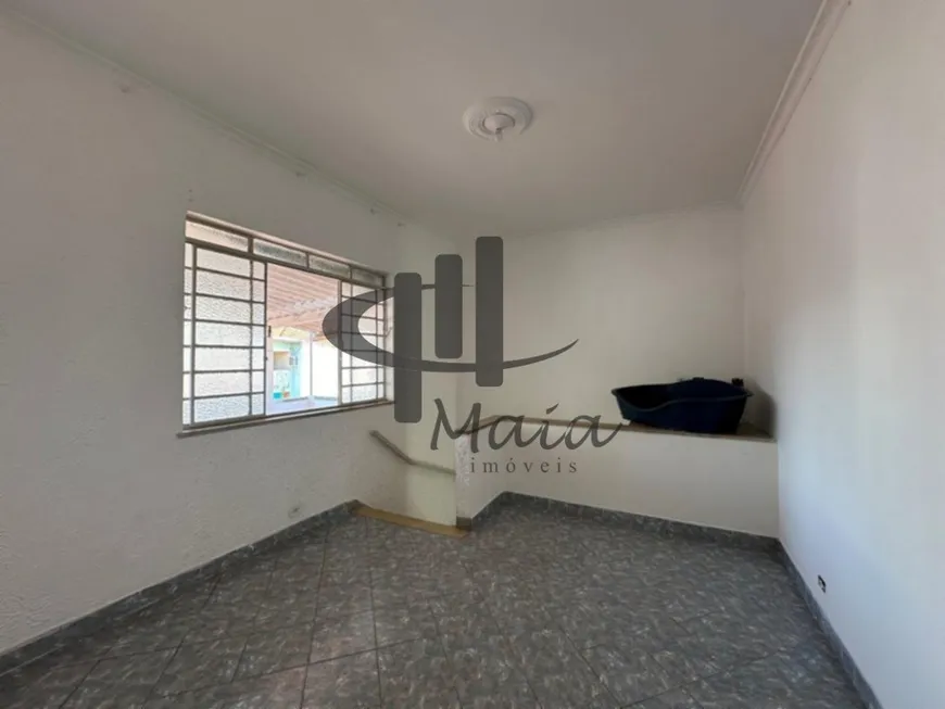 Foto 1 de Sobrado com 2 Quartos à venda, 312m² em Fundaçao, São Caetano do Sul